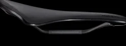 Specialized Phenom Pro Elaston> Saddles