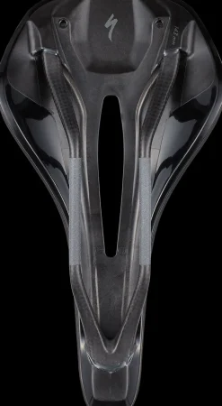 Specialized Phenom Pro Elaston><noscript><img width=
