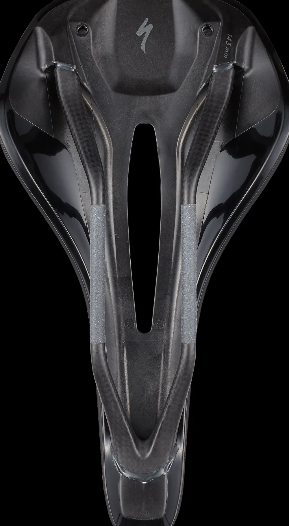 Specialized Phenom Pro Elaston> Saddles