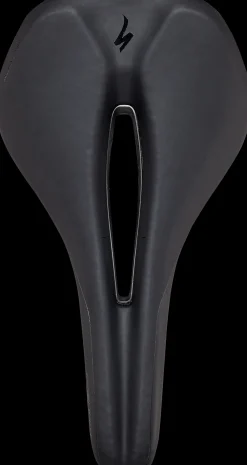 Specialized Phenom Pro Elaston><noscript><img width=