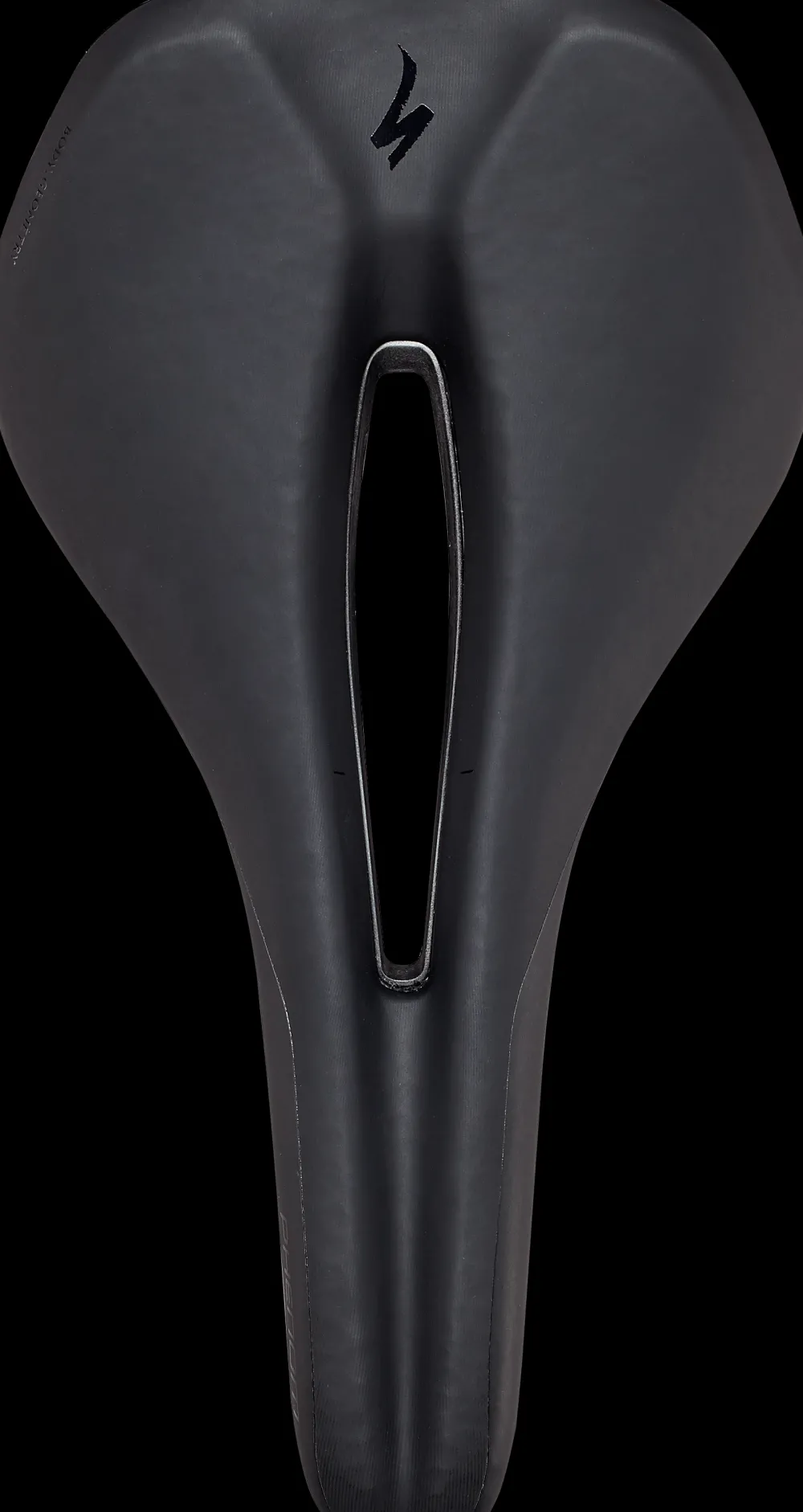 Specialized Phenom Pro Elaston> Saddles