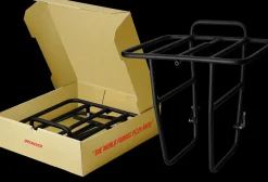 Specialized Pizza Rack> Commute Gear