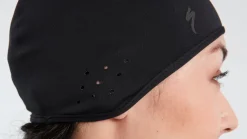 Specialized Polartec® NeoShell® Rain Beanie><noscript><img width=