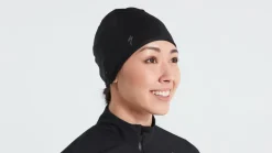 Specialized Polartec® NeoShell® Rain Beanie><noscript><img width=