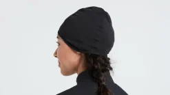 Specialized Polartec® NeoShell® Rain Beanie><noscript><img width=