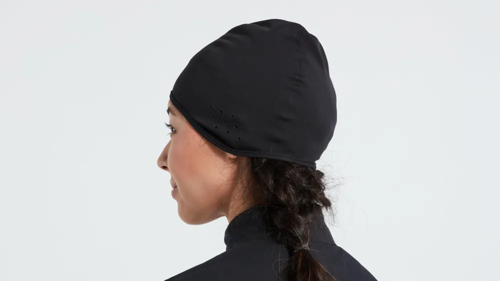 Specialized Polartec® NeoShell® Rain Beanie>Women Women's Casual Wear·Hats|Men's Casual Wear·Hats