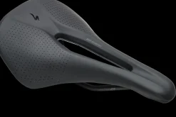 Specialized Power Arc Expert> Saddles