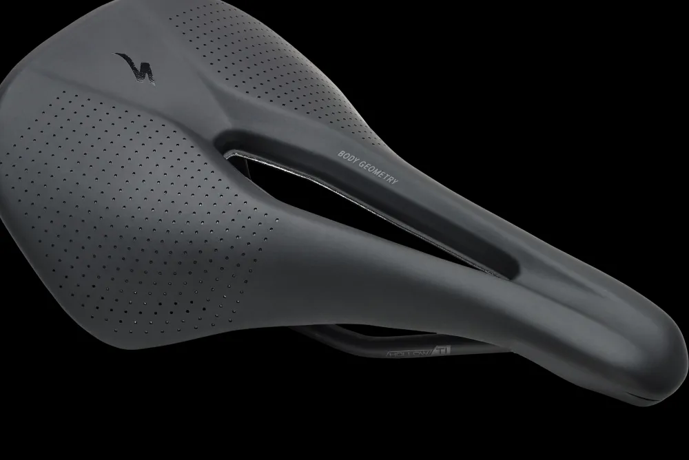 Specialized Power Arc Expert> Saddles
