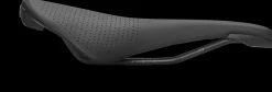 Specialized Power Arc Expert><noscript><img width=