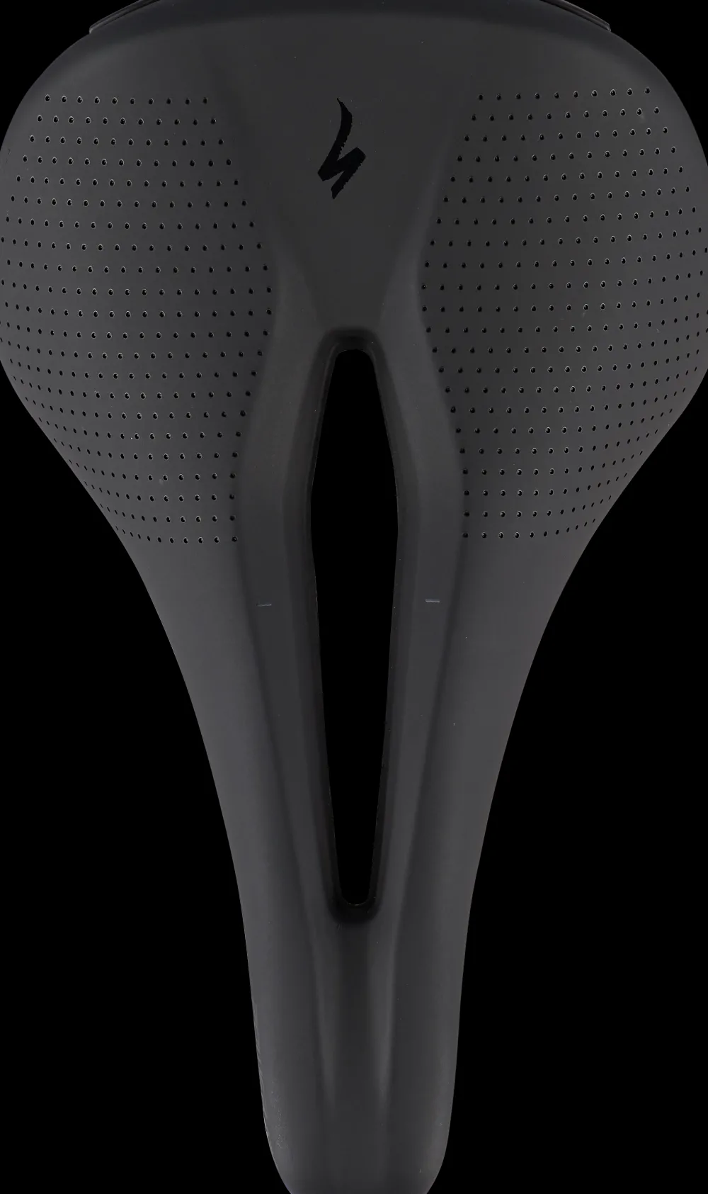 Specialized Power Arc Expert> Saddles