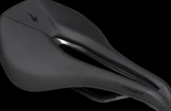 Specialized Power Comp> Saddles