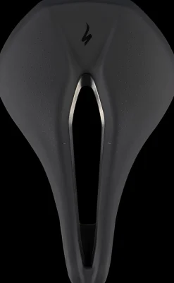 Specialized Power Comp> Saddles