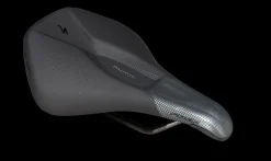 Specialized Power Comp with MIMIC> Saddles