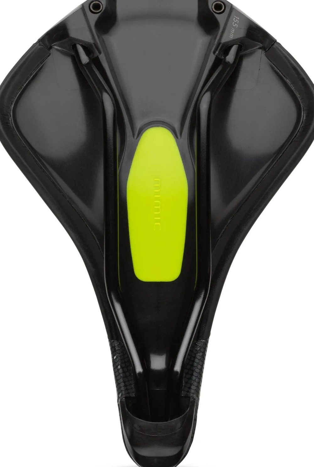 Specialized Power Comp with MIMIC> Saddles