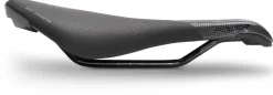 Specialized Power Comp with MIMIC><noscript><img width=