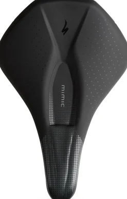 Specialized Power Comp with MIMIC><noscript><img width=