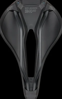 Specialized Power Expert with Mirror> Saddles