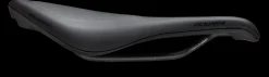 Specialized Power Expert with Mirror><noscript><img width=