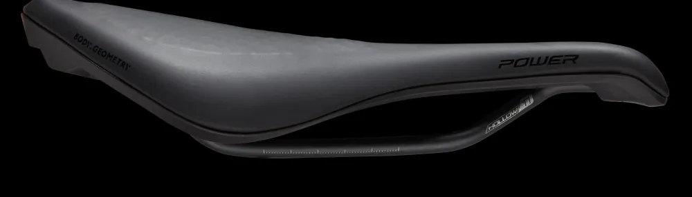 Specialized Power Expert with Mirror> Saddles