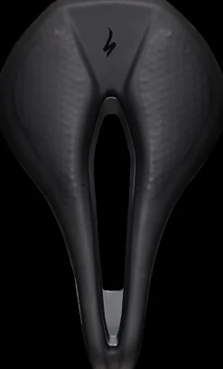 Specialized Power Expert with Mirror><noscript><img width=