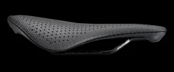 Specialized Power Pro with Mirror> Saddles