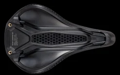 Specialized Power Pro with Mirror><noscript><img width=