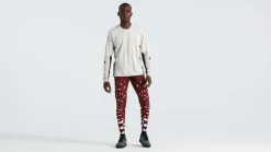 Specialized Prey Trail Pants>Women Women's Bottoms·Tights & Pants|Men's Bottoms·Tights & Pants