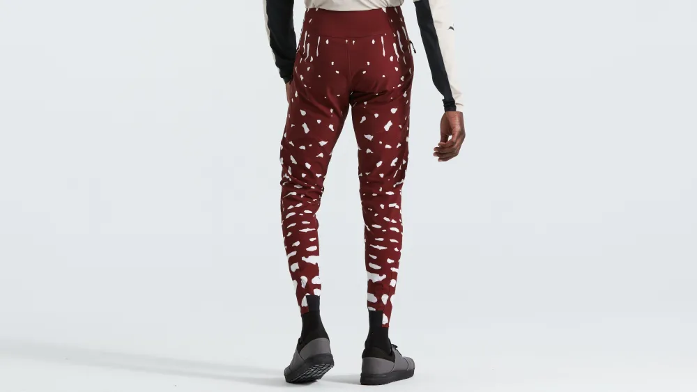 Specialized Prey Trail Pants>Women Women's Bottoms·Tights & Pants|Men's Bottoms·Tights & Pants