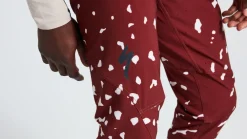 Specialized Prey Trail Pants><noscript><img width=