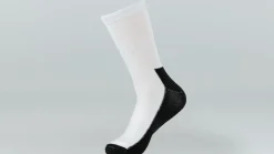 Specialized Primaloft Lightweight Tall Socks>Women Women's Accessories·Socks|Men's Accessories·Socks