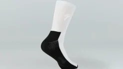Specialized Primaloft Lightweight Tall Socks>Women Women's Accessories·Socks|Men's Accessories·Socks