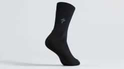 Specialized PrimaLoft® Lightweight Tall Socks>Women Women's Accessories·Socks|Men's Accessories·Socks