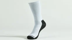 Specialized PrimaLoft® Lightweight Tall Logo Socks>Women Women's Accessories·Socks|Men's Accessories·Socks