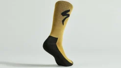 Specialized PrimaLoft® Lightweight Tall Logo Socks><noscript><img width=