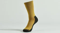Specialized PrimaLoft® Lightweight Tall Logo Socks><noscript><img width=