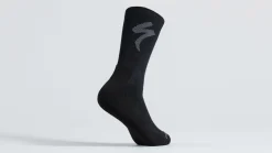 Specialized PrimaLoft® Lightweight Tall Logo Socks><noscript><img width=