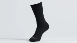 Specialized PrimaLoft® Lightweight Tall Logo Socks><noscript><img width=