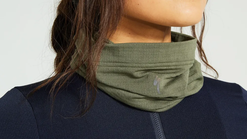 Specialized Prime Power Grid Neck Gaiter>Women Women's Casual Wear·Hats|Men's Casual Wear·Hats