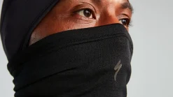 Specialized Prime Power Grid Neck Gaiter><noscript><img width=