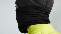 Specialized Prime Power Grid Neck Gaiter><noscript><img width=