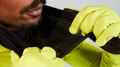 Specialized Prime Power Grid Neck Gaiter><noscript><img width=