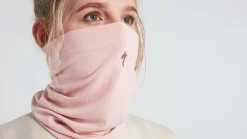 Specialized Prime Power Grid Neck Gaiter><noscript><img width=