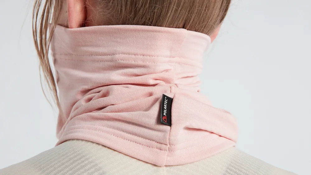 Specialized Prime Power Grid Neck Gaiter>Women Women's Casual Wear·Hats|Men's Casual Wear·Hats