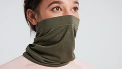 Specialized Prime Power Grid Neck Gaiter><noscript><img width=
