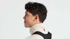 Specialized Prime Power Grid Neck Gaiter><noscript><img width=
