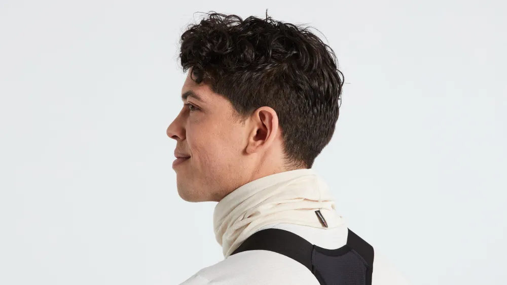 Specialized Prime Power Grid Neck Gaiter>Women Women's Casual Wear·Hats|Men's Casual Wear·Hats