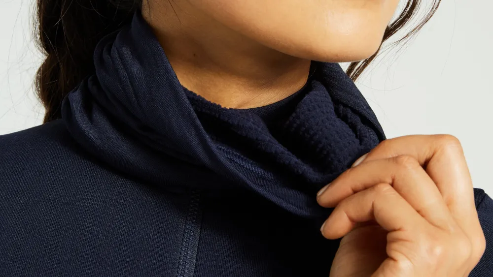 Specialized Prime Power Grid Neck Gaiter>Women Women's Casual Wear·Hats|Men's Casual Wear·Hats