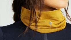 Specialized Prime Power Grid Neck Gaiter><noscript><img width=