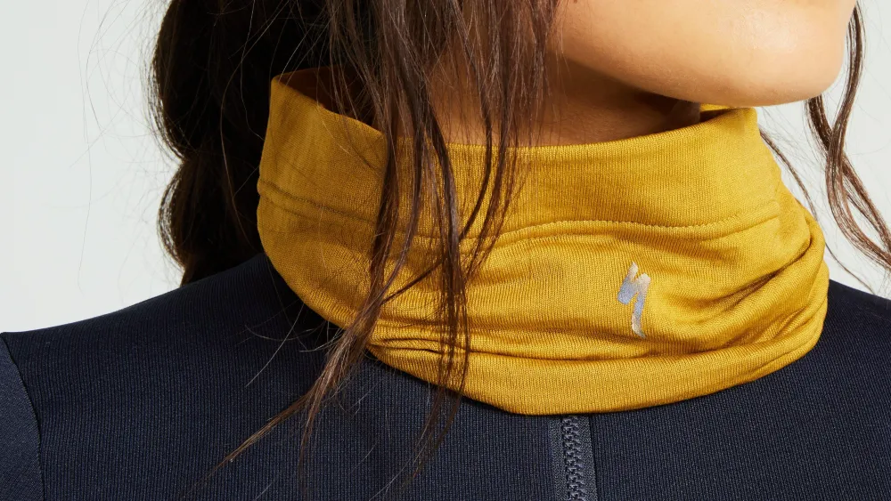Specialized Prime Power Grid Neck Gaiter>Women Women's Casual Wear·Hats|Men's Casual Wear·Hats