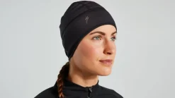 Specialized Prime-Series Thermal Beanie>Women Women's Casual Wear·Hats|Men's Casual Wear·Hats